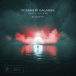 Oceans & Galaxies-cover