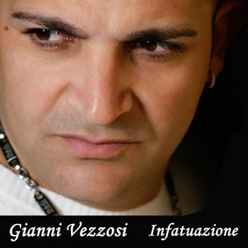 Infatuazione-cover