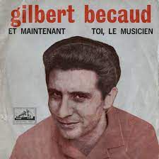 Et Maintenant