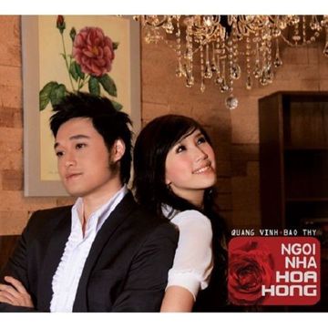 Vẫn Tin Mình Có Nhau-cover