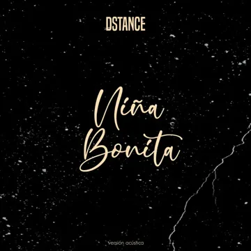Niña Bonita (Acústico)