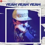 Yeah Yeah Yeah-cover