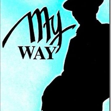 My Way ( Lời Việt)