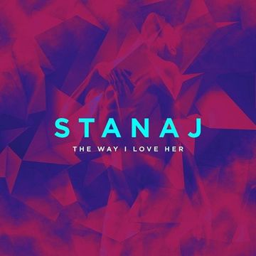 The Way I Love Her-cover