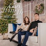 Cozy With Me-cover