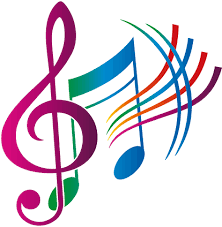 aşk olsun-cover