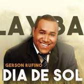 Dia De Dol-cover