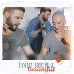 Beautiful(feat. Ledri Vula)-cover