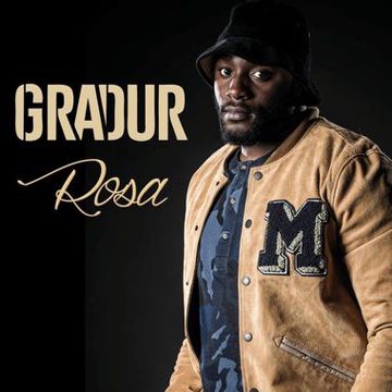 Rosa-cover
