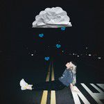 Slow-cover