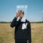 Visiting Hours-cover