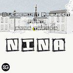 Nina (Radio Edit)