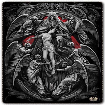 Bvh-cover