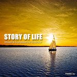 The Other Side (Original Mix)(remix Original Mix)-cover