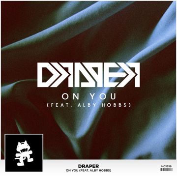 On You-cover