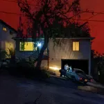 Next To Me-cover