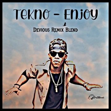 Enjoy-cover
