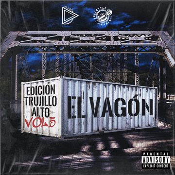 Cheque-cover