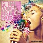 Cliche(Original Mix)-cover