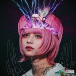 FAIRYTALE feat. Zheani-cover