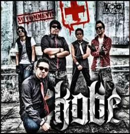 Pesta Rakyat-cover