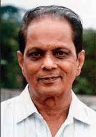 Ek Dhagaa Sukhacha-cover
