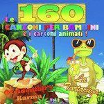 Bia, la sfida della magia-cover