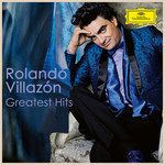 Nacho: Intima - arranged by Gonzalo Grau - Intima - arranged by Gonzalo Grau-cover