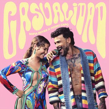 Casualidad-cover