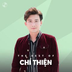 Tình Yêu Nhạt Màu-cover
