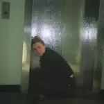 coveImg