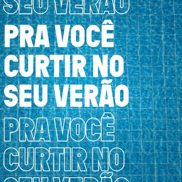 Perdeu-cover