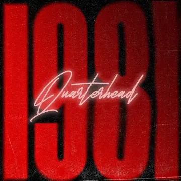 1981-cover