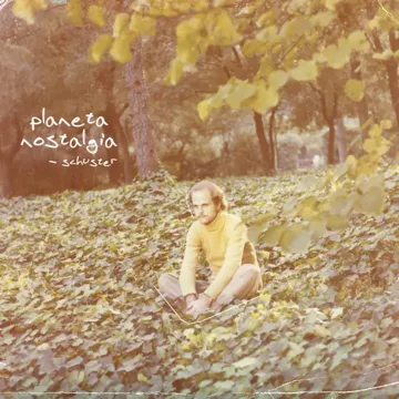 Marciano-cover