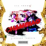 Chambiao-cover