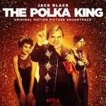 Everybody Polka-cover
