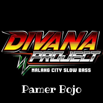 Pamer Bojo
