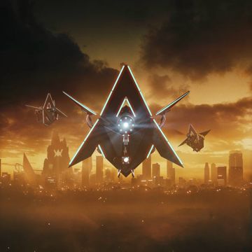 Avalon-cover