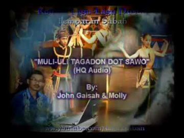 MULI ULI TOGODON DOT SAWO MALAY-cover