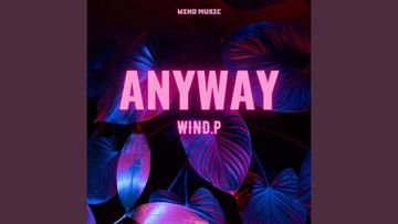 Anyway-cover