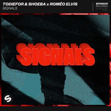 Signals-cover