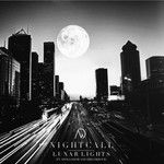 Lunar Lights-cover