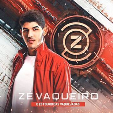  Confidencial-cover