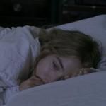 fantasize (sped up)-cover
