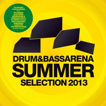 Blazin' (feat. Lady Leshurr)