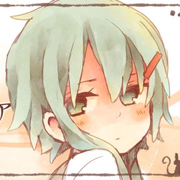 coveImg