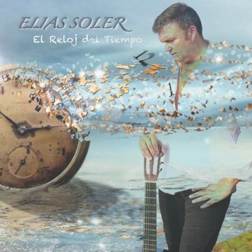 elias-soler-padre-cover-image