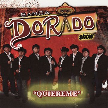 Quiéreme