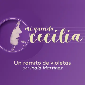 Un Ramito de Violetas-cover