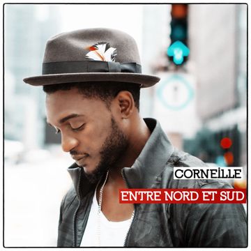 D'amour ou d'amitié-cover
